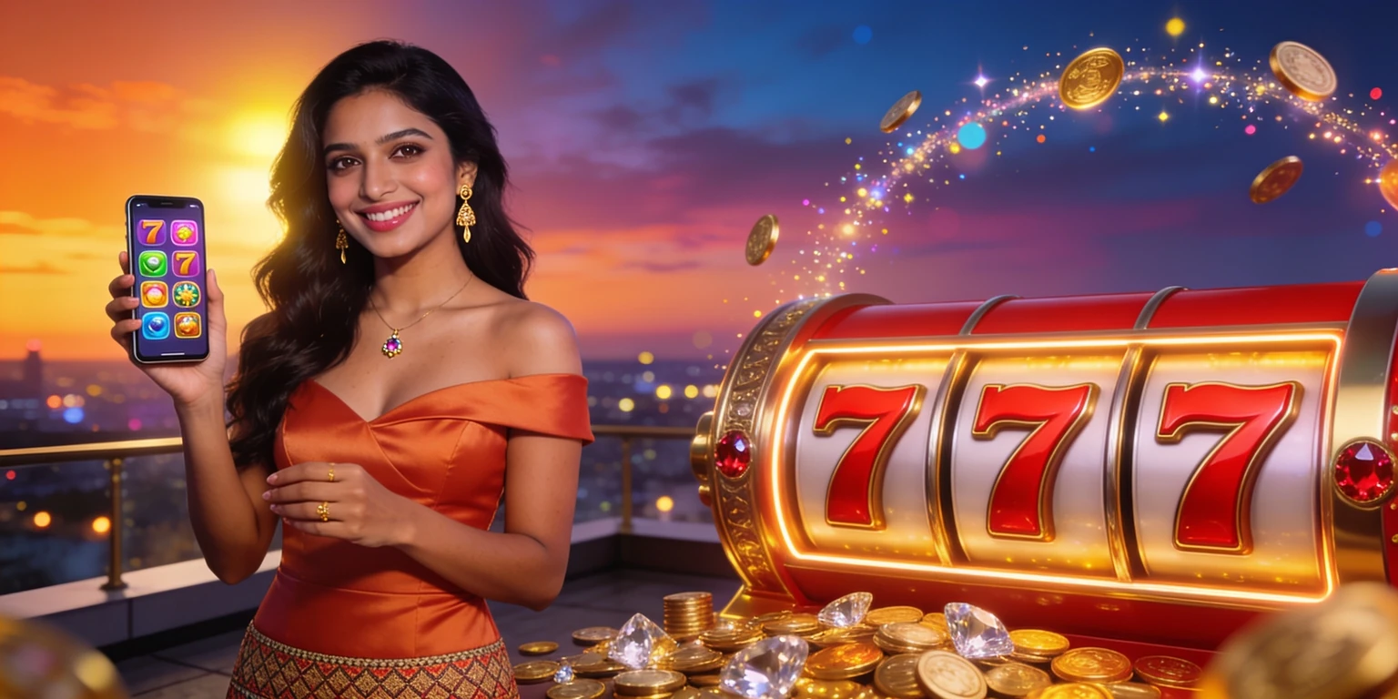 ge550 নতুন অ্যাকাউন্ট খুলুন
